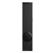 Energy Sistem Tower 8 g2 Black 2.1