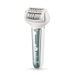 Panasonic Epilator ES-EL8C-G503 Operating time (max) 30 min