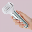 Panasonic Epilator ES-EL8C-G503 Operating time (max) 30 min