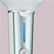 Panasonic Epilator ES-EL8C-G503 Operating time (max) 30 min