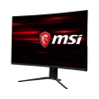 MSI Curved Gaming Monitor Optix MAG321CQR 31.5 "