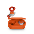 Energy Sistem True Wireless Earphones  Sport 2 TWS 5.0