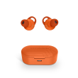 Energy Sistem True Wireless Earphones  Sport 2 TWS 5.0