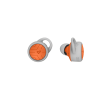 Energy Sistem True Wireless Earphones  Sport 2 TWS 5.0
