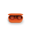Energy Sistem True Wireless Earphones  Sport 2 TWS 5.0
