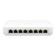Ubiquiti Switch Lite 8 PoE Ubiquiti