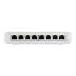 Ubiquiti Switch Lite 8 PoE Ubiquiti