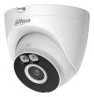 WRL CAMERA 3MP EYEBAL WIFI/T3A-IL-0280B DAHUA