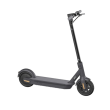 Segway MAX G30E II Powered by Segway