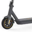 Segway MAX G30E II Powered by Segway