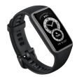 Huawei Band 6 Smart watch