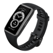 Huawei Band 6 Smart watch