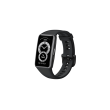 Huawei Band 6 Smart watch