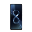 Asus Zenfone 8 ZS590KS Black