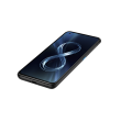 Asus Zenfone 8 ZS590KS Black
