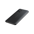 Asus Zenfone 8 ZS590KS Black
