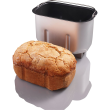 Gorenje Bread maker BM1600WG Power 850 W