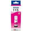 Epson 115 ECOTANK Ink Bottle