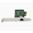 Edimax EN-9225TXE Gigabit Ethernet PCI Express Server Adapter