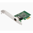 Edimax EN-9225TXE Gigabit Ethernet PCI Express Server Adapter