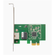 Edimax EN-9225TXE Gigabit Ethernet PCI Express Server Adapter