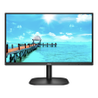 AOC Monitor 24B2XHM2 23.8 "