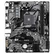 GIGABYTE AMD A520 Socket AM4 micro ATX
