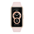 Huawei Band 6 Smart watch