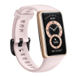 Huawei Band 6 Smart watch