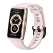 Huawei Band 6 Smart watch