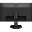 AOC Gaming Monitor G2790VXA 27 "