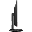 AOC Gaming Monitor G2790VXA 27 "