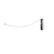 EVBox Iqon Satellite