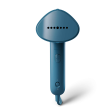 Philips Steamer STH3000/20  Handheld  1000 W 0.1 L 20 g/min Blue