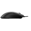 MSI Clutch GM41 Lightweight Optical
