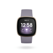 Fitbit Versa 3  Smart watches