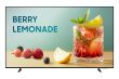 DISPLAY LCD 85" BEFX-H/LH85BEFHLGUXEN SAMSUNG