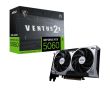 MSI NVIDIA GeForce RTX 5060 8 GB GDDR7