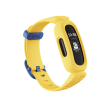 Fitbit Ace 3 Fitness tracker