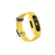 Fitbit Ace 3 Fitness tracker