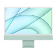 Apple iMac Desktop PC