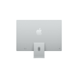Apple iMac Desktop PC