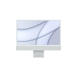 Apple iMac Desktop PC