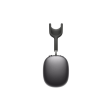 Apple AirPods Max Over-ear