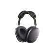 Apple AirPods Max Over-ear