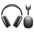 Apple AirPods Max Over-ear
