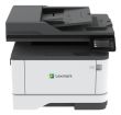Lexmark MX431adn Printer Laser B/W MFP A4 40 ppm USB Ethernet LAN
