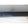 SALE OUT. PHILIPS 243V7QDAB/00 23.8" LCD/16:9/1920x1080/250cdm2/5ms/H-178