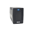 Tripp Lite Tower Line-Interactive OMNIVSX1500D 1500VA
