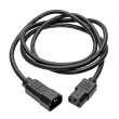 Tripp lite PDU Power Cord P004-006 C13 to C14